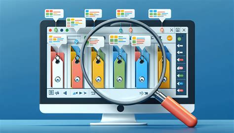 Create a Document Library 的图像结果