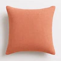 Best Bathroom Cleaning Services in Delhi - Starts at 399