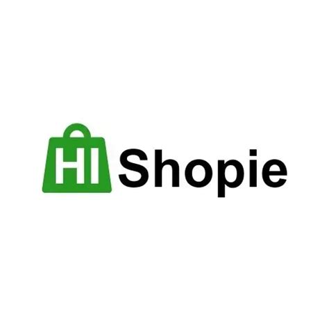 Hishopie, Wayanad - Order Online