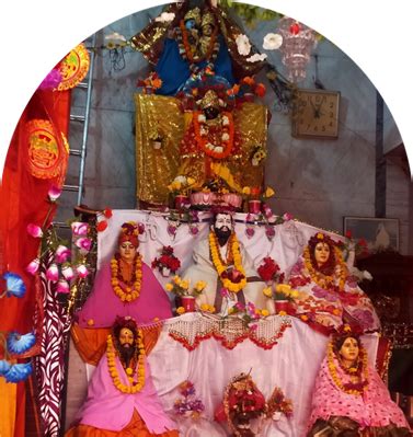 Varanasi