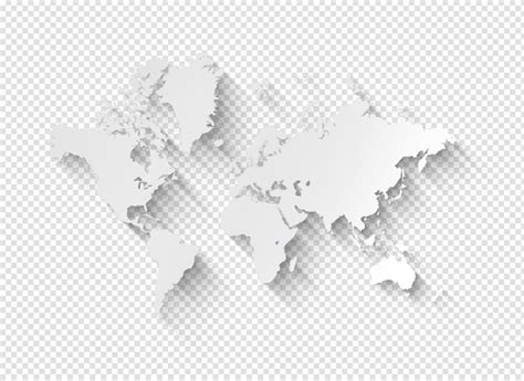 World No Background 的图像结果