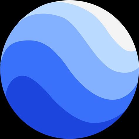 Image result for Google Review Removal