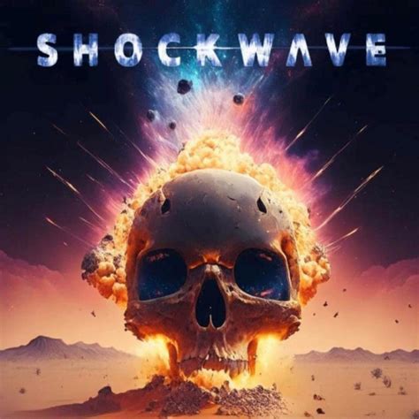 Image result for Shockwave File
