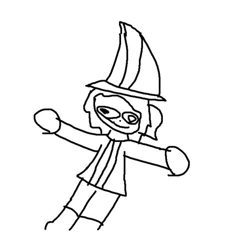 Image result for Roblox Smug Dance Script Pastebin