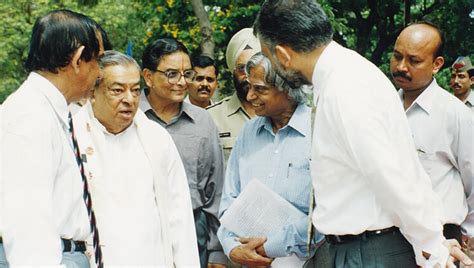 History of IIT Kanpur | IIT Kanpur