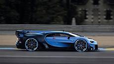 Bugatti Concept 2015 by 2015 Bugatti Vision Gran Turismo Concept Wallpapers Specs Bugatti Concept 2015