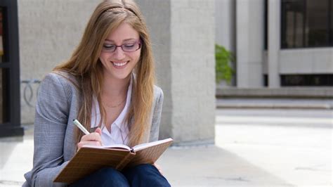 Image result for Tips On Journaling