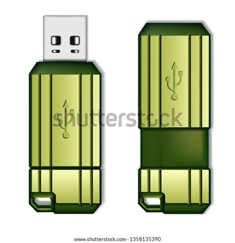 Removable USB Open 的图像结果