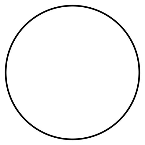 Image result for Circle Set Radius JavaScript