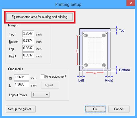 Image result for Roland Cut Studio Tutorial