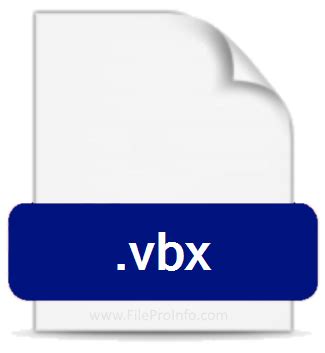 OpenVBX File 的图像结果