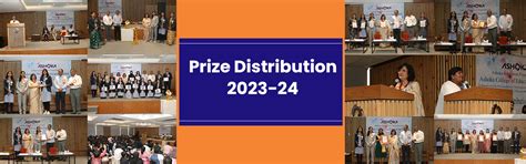 Ashoka College Of Education, Nashik | AEF