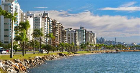 Florianopolis Hotels from ₹ 1,349/night | Compare Best Hotels in ...