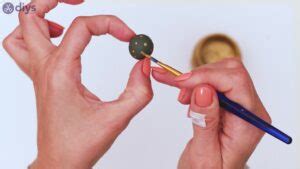 Image result for DIY Bead Keychain