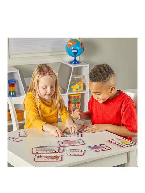 Image result for Numberblocks Toys Learning Numbers