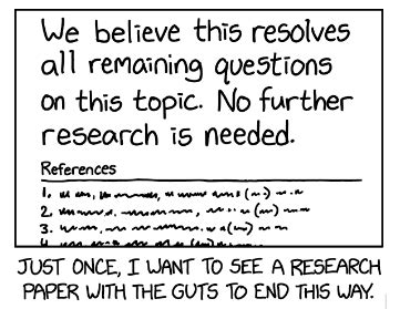 Research.net Powered Online Survey Vector Vector