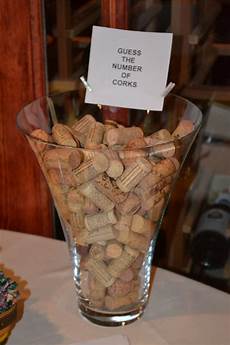 Wine Theme Decorations by What Doesn T Wine Flowers Larslove S Wine Theme Decorations