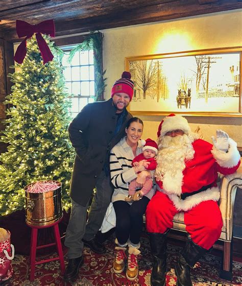 Steven Grayhm Biography: Age, Net Worth, Siblings, Parents, Height ...