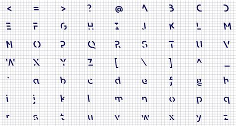 Sans Forgetica Memory 的图像结果