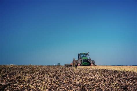 Image result for Spring Plowing