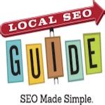 Local SEO Tools 的图像结果