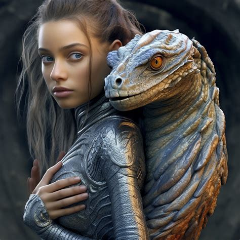 Image result for Alien Love Anime