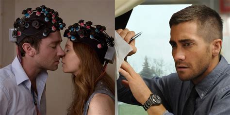 Image result for Time Loop Scenes