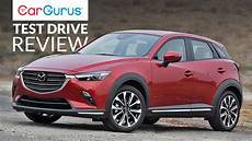 mazda cx 3 diesel 2019 mazda cx 3 cargurus test drive review mazda cx 3 diesel 2019 mazda cx 3 cargurus test drive review