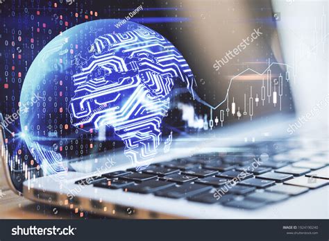 Algorithmic Trading System Architecture 的图像结果
