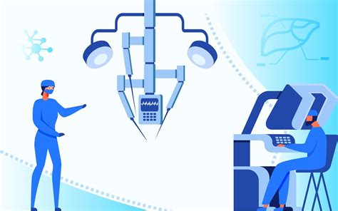 Kenapa Kamu Harus Kuliah Biomedical Engineering di US? - Education Republic