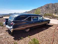 59 cadillac hearse 1959 cadillac hearse for sale classiccars cc 1070862 59 cadillac hearse 1959 cadillac hearse for sale classiccars cc 1070862