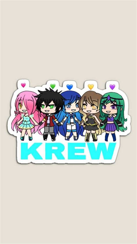 Funneh Admin 的图像结果