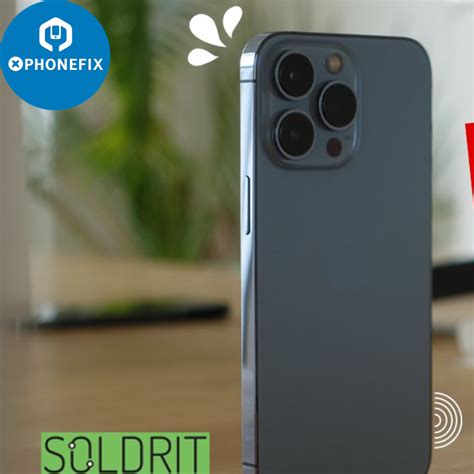 Image result for Common Camera Problems