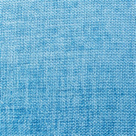 Buy Celebrations Set of 2 Chenille Cushion Covers - 40x40cm from Home ...