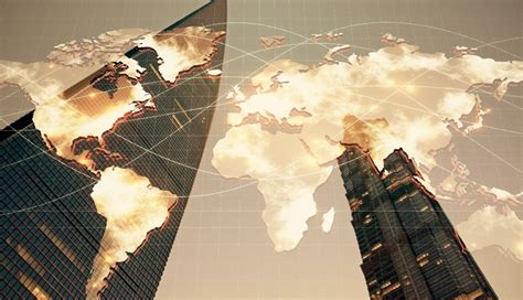 Global Reach Example 的图像结果