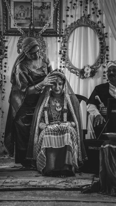 Image result for Indian Order Bride