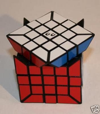 5X5 Edges 的图像结果