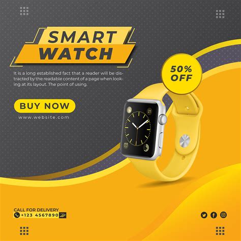 Smartwatch Collection 的图像结果