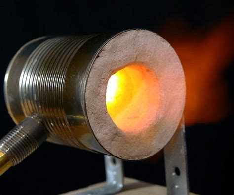 Simple Forging Projects 的图像结果