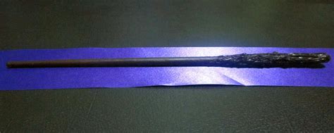 Bunkd Wand Idents 的图像结果