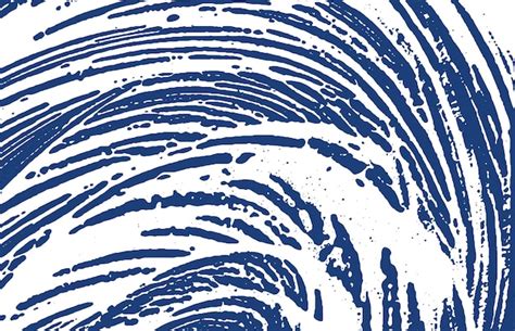 Grunge texture distress indigo rough trace extra background noise dirty ...