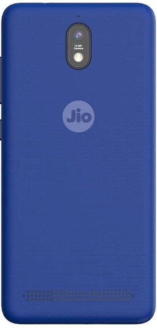 Jio PHONE NEXT (32 GB Storage, 2 GB RAM) Online at Best Price On ...