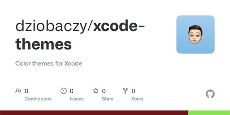 Image result for Xcode Color