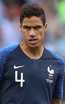 Salary, Income, Net Worth: Raphaël Varane - 2025 - Paycheck.in