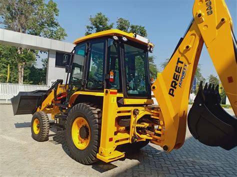Image result for Case Backhoe Loader