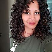 WOW Skin Science Coconut Milk Hair Mask with Coconut Milk, 200 ml ...