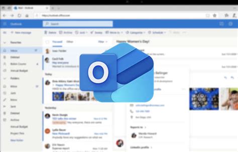 Image result for Repair an Outlook Data File PST File