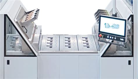 SCADA Programming for Packaging 的图像结果