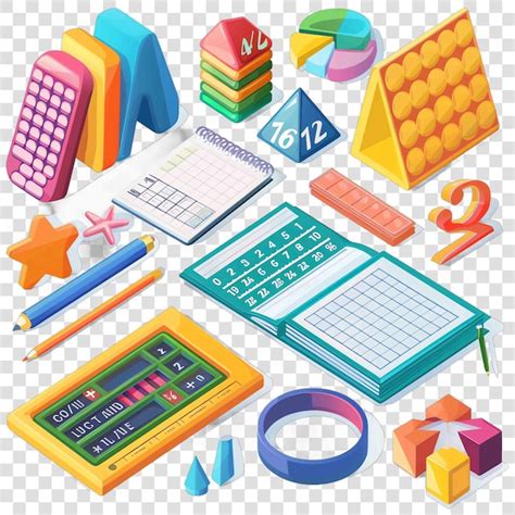 Math Clear Background 的图像结果