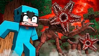 Venezuela Youtube Trends - Today's youtube trending videos in Venezuela